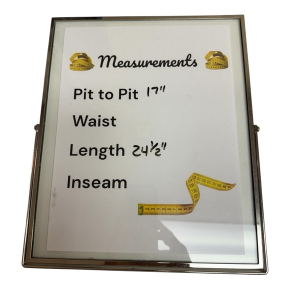 NWOT Talbots Black‎ Aberdeen  Knit Preppy Office  Blazer Size 4 - Picture 8 of 8